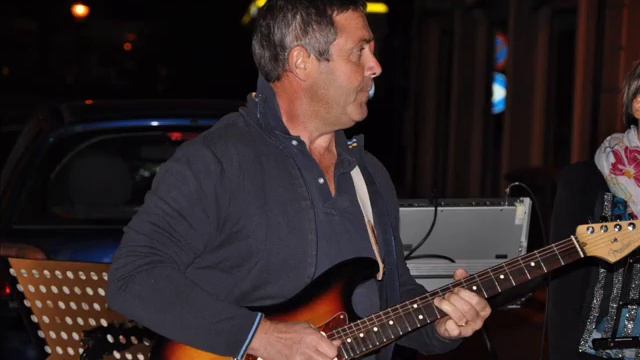 Fint Floyd video Nobody Home смотреть онлайн