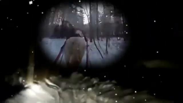 Александр Ягья "Лети душа" смотреть онлайн