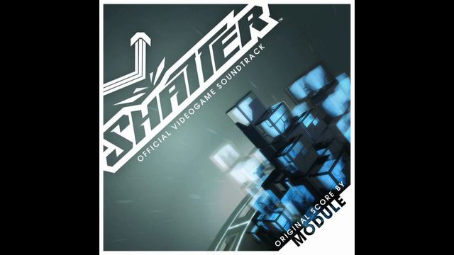 [PC] Shatter Track 02 of 14 Aurora