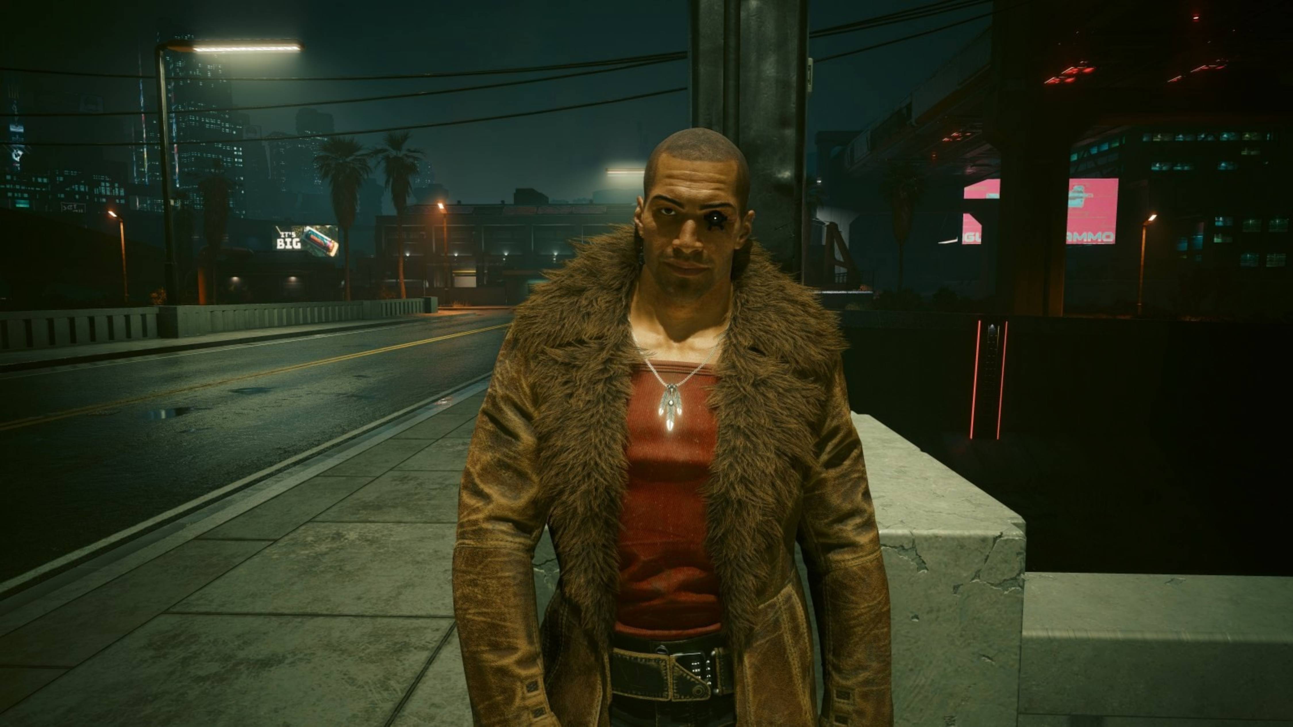 ИГРОСЕРИАЛ Cyberpunk 2077 — Серия 15 - Детективы