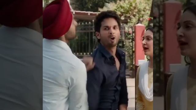 O uncleji tera dimag😘kabeer singh смотреть онлайн