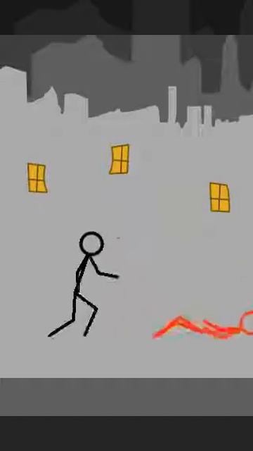 МУЛЬТФИЛЬМ Про Кого смотреть онлайн