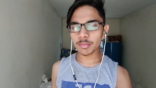 Boat Bassheads 225 Unboxing And Review After 1 Week - Best Earphones For BGMI Under 500? смотреть онлайн