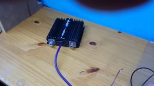 Ea150 short cut. From ebay