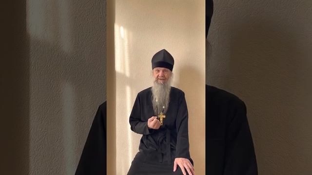 Как сделать мужа лучше? смотреть онлайн