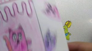 НОВЫЙ БЛЕСТЯЩИЙ ЛОСТ КИТИС? КАК СДЕЛАТЬ LOST KITTIES БУМАЖНЫЕ СЮРПРИЗЫ ПОТЕРЯННЫЕ КОТЯТА