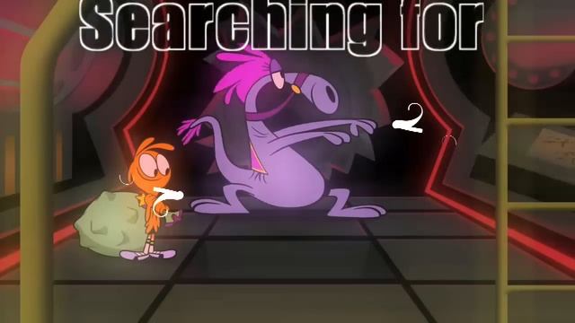 ~Coming After You~ Wander/Hater [7000+ subs] смотреть онлайн