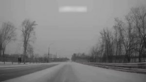 - Кино   Апрель Stive Morgan Remix_v720P