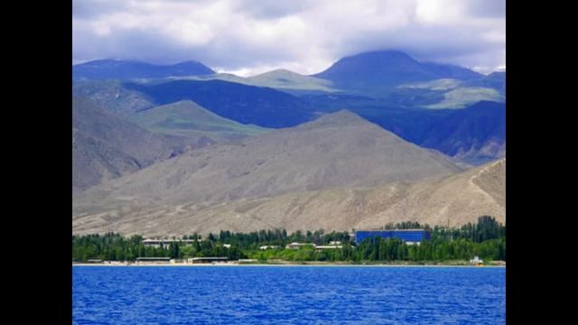 кайрат примбердиев "сагынганда" kayrat primberdiev "sagynganda".wmv смотреть онлайн