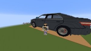 Песня АЙС разными ГОЛОСАМИ MORGENSTERN ICE