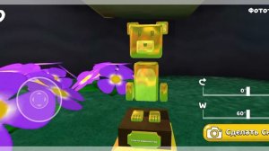 Я получил золотого медведя в улье Super Bear Adventure #дома# Super Bear Adventure #подпишись