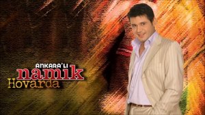 Ankaralı Namık - Tantana (Official Audio)