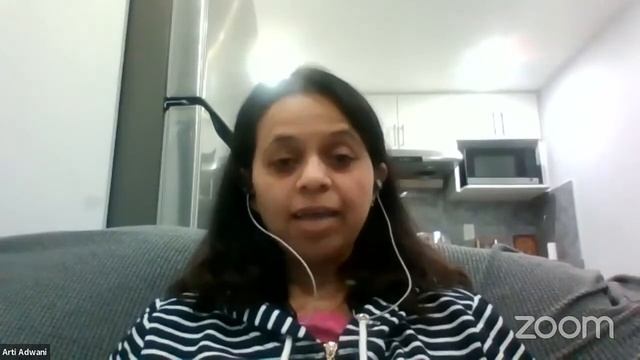 IELTS Speaking Practice Sep 25, 2023|Rita Pama Miles #ieltsspeakingpracticefree смотреть онлайн