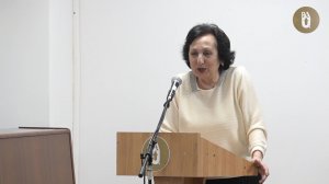 Собрание Профсоюза РАУ