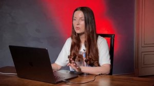 Этот ИИ Сделает Ретушь Фото За 1 Клик! – Как обработать фотографию в Adobe Photoshop?