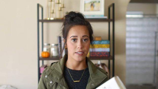 October Reading Wrap Up! смотреть онлайн