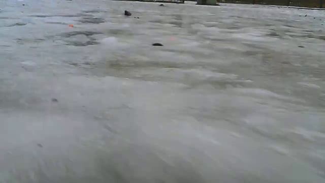 Syma X5UC First Flight смотреть онлайн