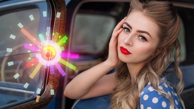 Хороші Українські Пісні - Супер українська музика. Збірка сучасних пісень, Слухай наші пісні