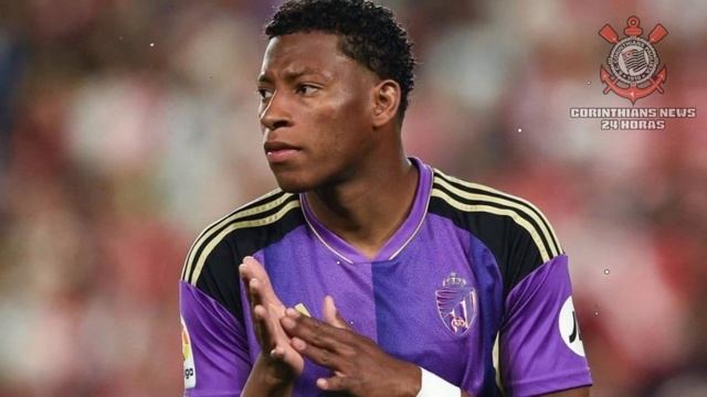 🔥NOVA PROPOSTA POR ALEX ARCE! LATERAL NA MIRA DO CORINTHIANS! TUDO SOBRE GRÊMIO E CORINTHIANS! смотреть онлайн