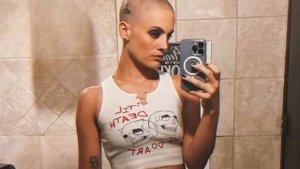 Cat Janice - Dance You Outta My Head (Original Version) | maybe