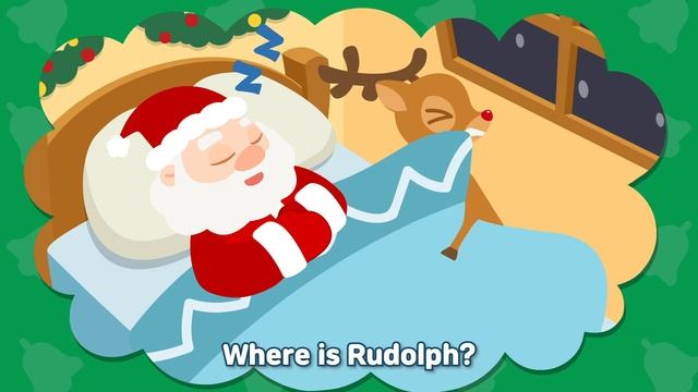 it's the holiday soon l christmas song l 子供の歌 l クリスマスキャロル l OwlyBird : Songs & Stories for Kids смотреть онлайн