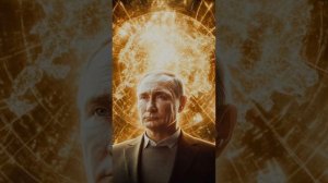 Путин