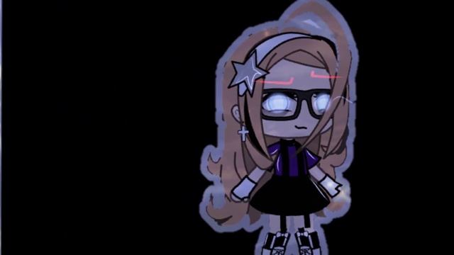 ∆•Меме•∆ 🔪показать свою ос на 🍾нг🍾 смотреть онлайн