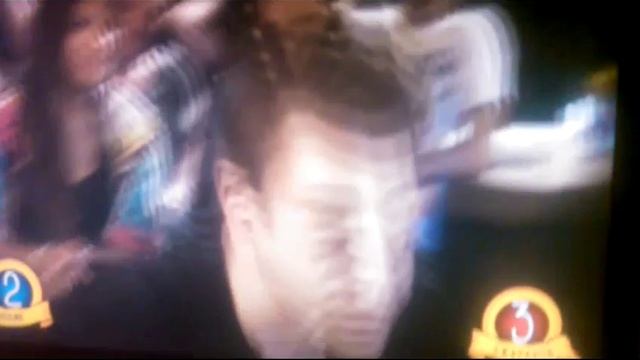 Дай леща смотреть онлайн