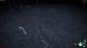 The Isle: Evrima [Omniraptor hunts] / Эврима: Омнираптор охотится