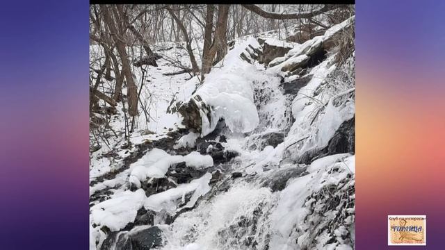 День города 2022 смотреть онлайн