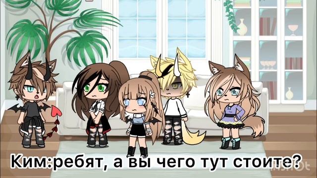 [мини-сериал] «проблемы ос»(1 часть 2 части) смотреть онлайн