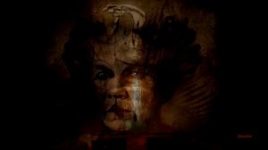 Memorandum - Inner Sanctum  (Unofficial Music Video)