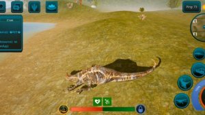 сходка крови эх настолгия стариго акка