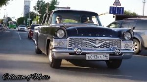 Восточный округ & Макси АК - Гориллы на битах (video)