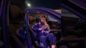 Кок жигули кыргызча 2024