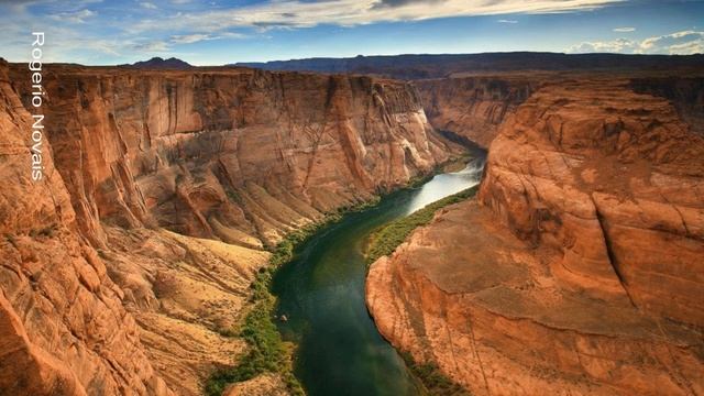 Estas Tonne & Peia Luzzi - Bird's Teardrops смотреть онлайн