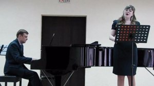 МЫ ОСТАНЕМСЯ В ЭТОМ ГОРОДЕ - Стихи Светланы Курач, Музыка Антона Апасова