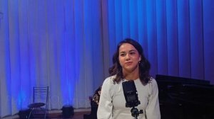 Пожелания фестивалю и подведение итогов