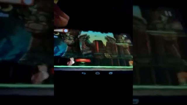 banana kong: montando no tucano смотреть онлайн