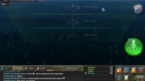 как заработать золото в игре world of fishers