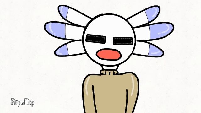 О! Наташа! {маты!!} смотреть онлайн