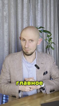 Что делать, если получил повестку на дом?