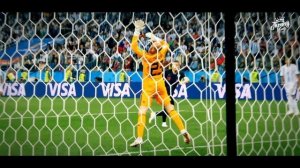 World Cup 2018 Best Moments Live It Up ᴴᴰ(1080P_HD)