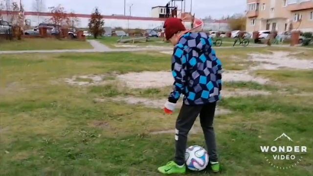 Радуга финт смотреть онлайн