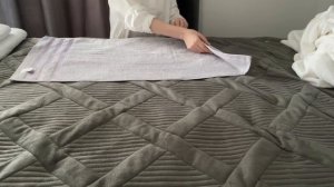 ASMR no talking, АСМР без разговоров. Освежитель, лифт, скорая и кошка все в это в моем первом виде