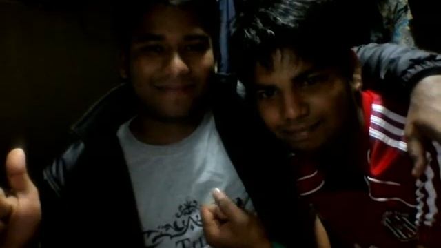 shahin.e.mbm mp4 смотреть онлайн