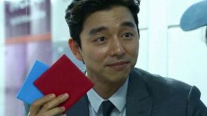 игра в кальмара