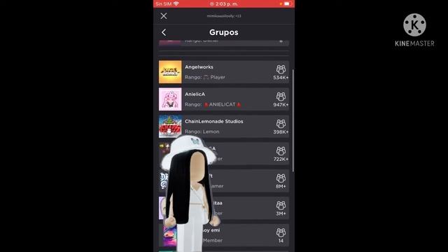 COMO CONSEGUIR MUCHOS ROBUX EN ROBLOX 💰||MitzmirOwO смотреть онлайн