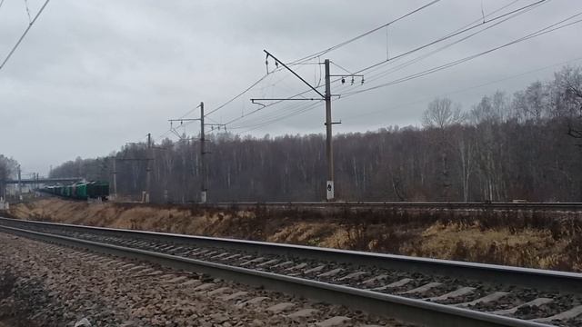 Грузовой поезд 25 смотреть онлайн