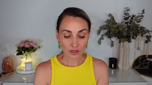 КОСМЕТИЧКА МЕСЯЦА С ЯРКИМИ ЛЕТНИМИ СОЧНЫМИ ОТТЕНКАМИ и ПАЛЕТКАМИ Be Bella и Art-Visage 🌞 ИЮЛЬ 2024